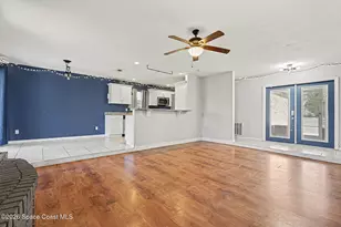 126 Hurtig Ave NW, Palm Bay, FL 32907 - Photo 7