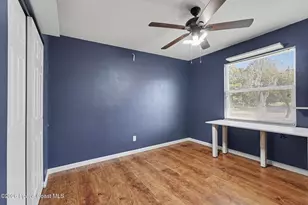 126 Hurtig Ave NW, Palm Bay, FL 32907 - Photo 19