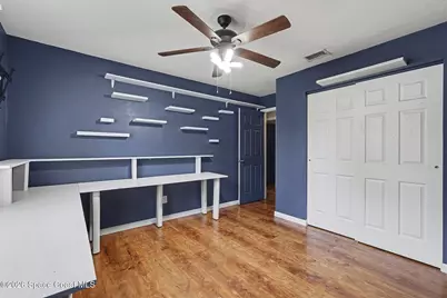 126 Hurtig Avenue NW, Palm Bay, FL 32907 - Photo 17