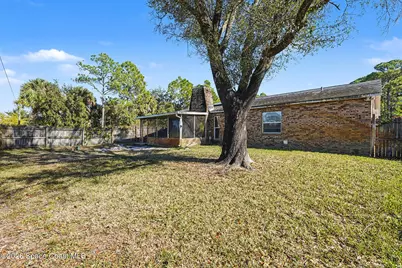 126 Hurtig Avenue NW, Palm Bay, FL 32907 - Photo 23