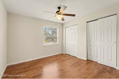 126 Hurtig Avenue NW, Palm Bay, FL 32907 - Photo 15