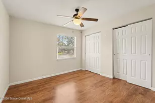 126 Hurtig Ave NW, Palm Bay, FL 32907 - Photo 15