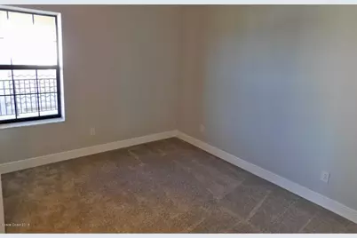 7123 Vista Hermosa Drive, Melbourne, FL 32940 - Photo 13