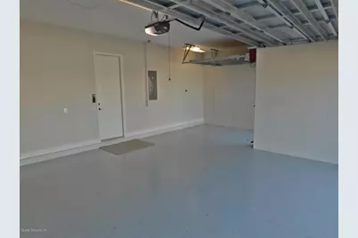 7123 Vista Hermosa Drive, Melbourne, FL 32940 - Photo 17