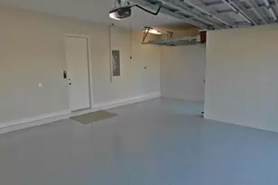 7123 Vista Hermosa Dr, Melbourne, FL 32940 - Photo 17