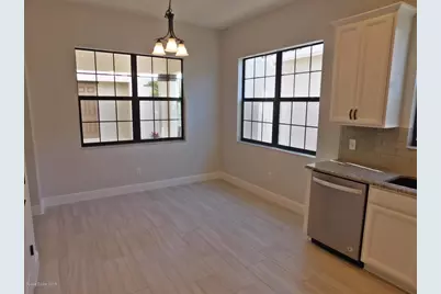 7123 Vista Hermosa Drive, Melbourne, FL 32940 - Photo 7