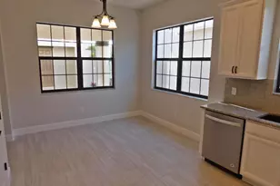 7123 Vista Hermosa Dr, Melbourne, FL 32940 - Photo 7