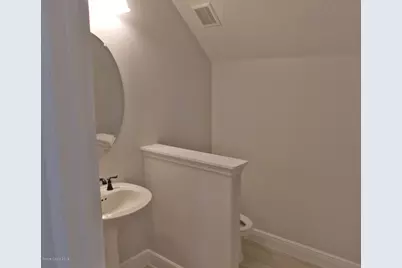 7123 Vista Hermosa Drive, Melbourne, FL 32940 - Photo 15