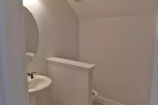 7123 Vista Hermosa Dr, Melbourne, FL 32940 - Photo 15