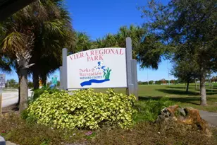 7123 Vista Hermosa Dr, Melbourne, FL 32940 - Photo 27