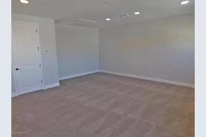 7123 Vista Hermosa Drive, Melbourne, FL 32940 - Photo 9