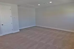 7123 Vista Hermosa Dr, Melbourne, FL 32940 - Photo 9