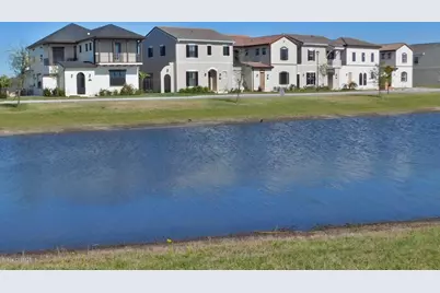 7123 Vista Hermosa Drive, Melbourne, FL 32940 - Photo 23