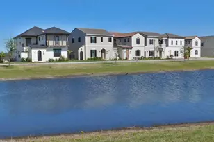 7123 Vista Hermosa Dr, Melbourne, FL 32940 - Photo 23