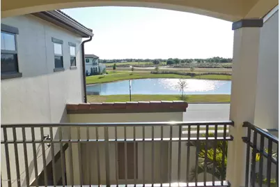 7123 Vista Hermosa Drive, Melbourne, FL 32940 - Photo 3