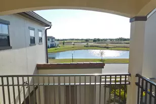 7123 Vista Hermosa Dr, Melbourne, FL 32940 - Photo 3