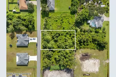 1626 SE Chamorro Street SE, Palm Bay, FL 32909 - Photo 5