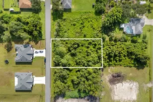 1626 SE Chamorro Street SE, Palm Bay, FL 32909 - Photo 5