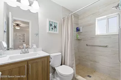 189 Coral Way E, Indialantic, FL 32903 - Photo 21