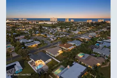 189 Coral Way E, Indialantic, FL 32903 - Photo 33