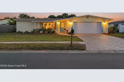 189 Coral Way E, Indialantic, FL 32903 - Photo 31