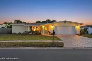 189 E Coral Way E, Indialantic, FL 32903 - Photo 31