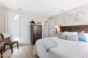 189 E Coral Way E, Indialantic, FL 32903 - Photo 23