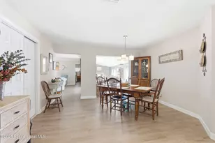 189 E Coral Way E, Indialantic, FL 32903 - Photo 15