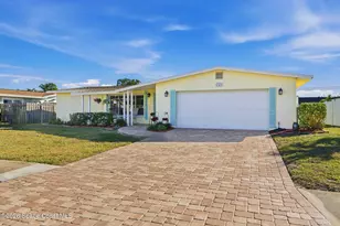 189 Coral Way E, Indialantic, FL 32903 - Photo 1