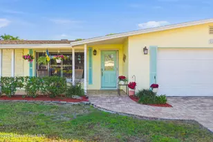 189 E Coral Way E, Indialantic, FL 32903 - Photo 3