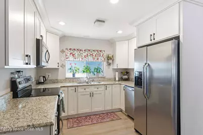 189 Coral Way E, Indialantic, FL 32903 - Photo 9