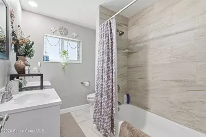 189 Coral Way E, Indialantic, FL 32903 - Photo 25