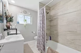 189 E Coral Way E, Indialantic, FL 32903 - Photo 25