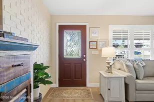 189 E Coral Way E, Indialantic, FL 32903 - Photo 5