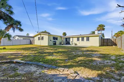 189 Coral Way E, Indialantic, FL 32903 - Photo 29