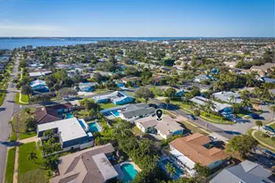 189 E Coral Way E, Indialantic, FL 32903 - Photo 35