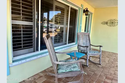189 E Coral Way E, Indialantic, FL 32903 - Photo 3