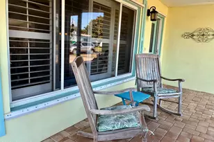 189 E Coral Way E, Indialantic, FL 32903 - Photo 3