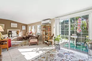 189 E Coral Way E, Indialantic, FL 32903 - Photo 17