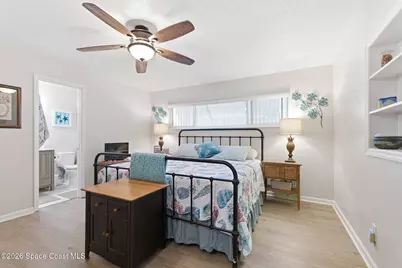 189 Coral Way E, Indialantic, FL 32903 - Photo 19