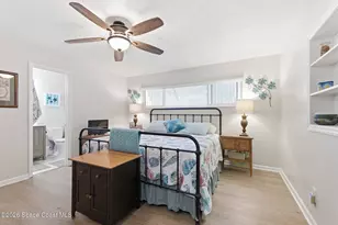 189 E Coral Way E, Indialantic, FL 32903 - Photo 19