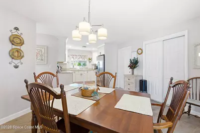 189 Coral Way E, Indialantic, FL 32903 - Photo 13