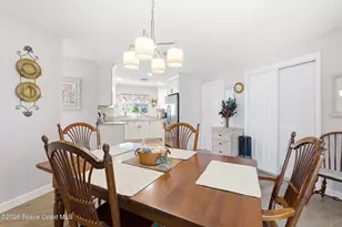 189 E Coral Way E, Indialantic, FL 32903 - Photo 13