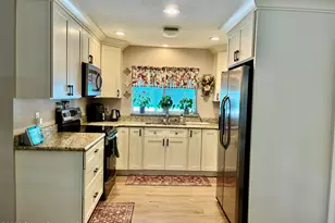 189 E Coral Way E, Indialantic, FL 32903 - Photo 5