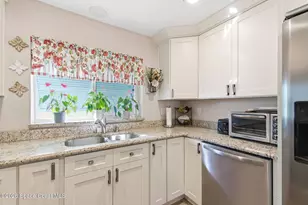 189 E Coral Way E, Indialantic, FL 32903 - Photo 11