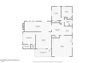 189 E Coral Way E, Indialantic, FL 32903 - Photo 27