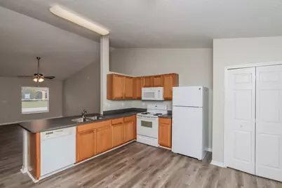 1306 Alcazar Street SE, Palm Bay, FL 32909 - Photo 5