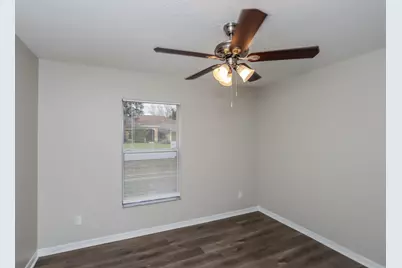 1306 Alcazar Street SE, Palm Bay, FL 32909 - Photo 11