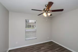 1306 Alcazar St SE, Palm Bay, FL 32909 - Photo 11