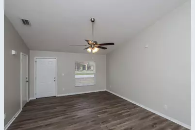 1306 Alcazar Street SE, Palm Bay, FL 32909 - Photo 3